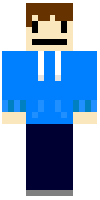 Скин по нику steveoreno