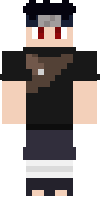 Скин по нику stevetr