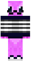 Скин по нику steviesays
