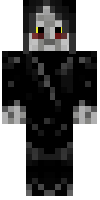 Скин по нику stickdude15