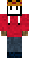 Скин по нику stickmanm