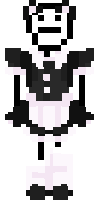 Скин по нику stickmen