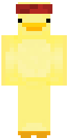 Скин по нику stickperson_
