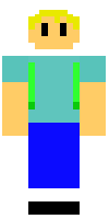 Скин по нику stiley