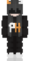 Скин по нику stishka