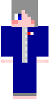 Скин по нику sto_