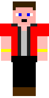 Скин по нику stoddartc1