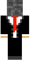 Скин по нику stonehead