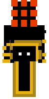 Скин по нику stoneiland