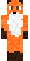 Скин по нику stonepro
