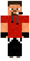 Скин по нику stonks_