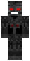 Скин по нику storm_wither