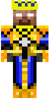 Скин по нику stormrunner7