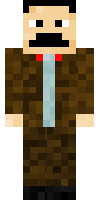 Скин по нику stormy