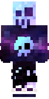 Скин по нику strawberryN0_