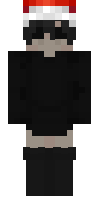 Скин по нику strefy_