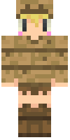 Скин по нику stroheim