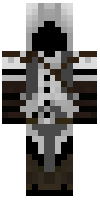 Скин по нику stryder_