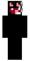 Скин по нику stxrmunitxd