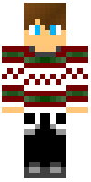 Скин по нику styler