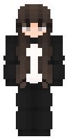 Скин по нику stylishlife
