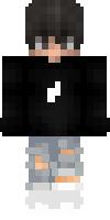 Скин по нику subwey