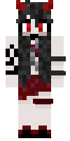 Скин по нику succubus_