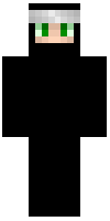 Скин по нику sudan