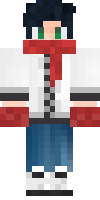 Скин по нику sugarcanes