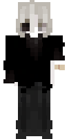 Скин по нику sunsnipebeastwtf