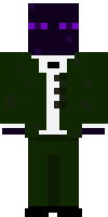 Скин по нику sup1