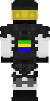 Скин по нику supeMtd_Crystal2