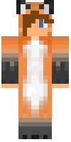 Скин по нику superSamMC