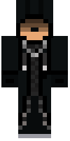 Скин по нику super_assassin