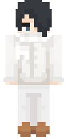 Скин по нику super_sooner