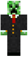 Скин по нику superblocmen