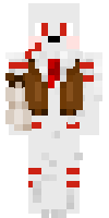Скин по нику superbrick