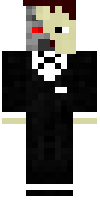 Скин по нику superdeathdevil