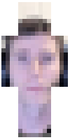Скин по нику supergamercool