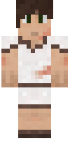 Скин по нику superjojo46