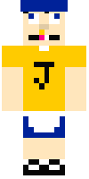 Скин по нику supermariologan7