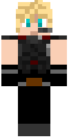 Скин по нику supermaxman