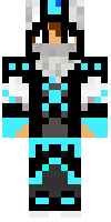 Скин по нику supersonicxd