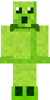 Скин по нику superturtle63