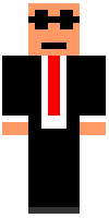 Скин по нику surYT