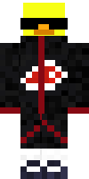 Скин по нику susanos