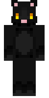 Скин по нику susiedeltarune