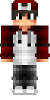 Скин по нику sven1