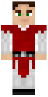 Скин по нику sven_the_slayer