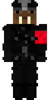 Скин по нику svvastyX
